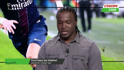 Foot - L1 - Toulouse : Dupraz prend au mot Mendy