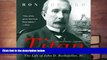 Popular Book  Titan: The Life of John D. Rockefeller, Sr.  For Trial