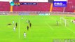 Jesus Chavez Goal HD - FBC Melgar	0-1	Univ  San Martin 27.02.2017