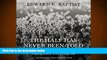 Popular Book  The Half Has Never Been Told: Slavery and the Making of American Capitalism  For