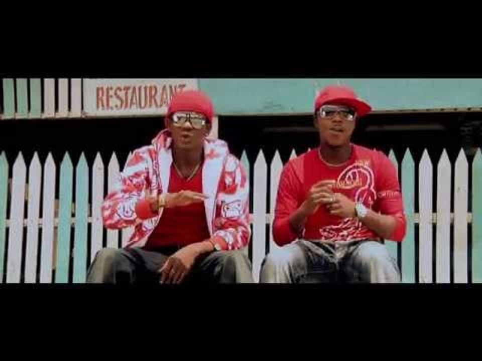 TOOFAN - Déloger