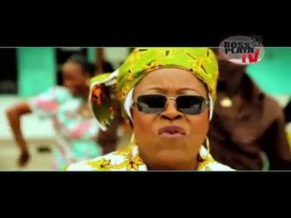 PATIENCE DABANY - On vous connait