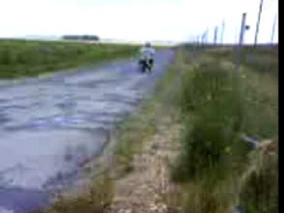 Moi.bosko.fisher en 80