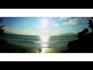 MAD - Mon Gomi  ft MALIK