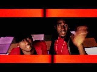 LMT Feat MUSS & MAD "Tchangue"