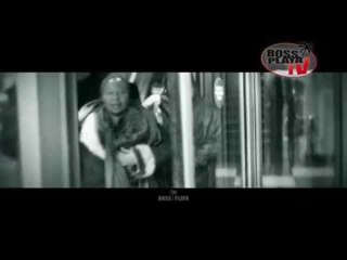 Patience DABANY - C'est pour la vie (remix)