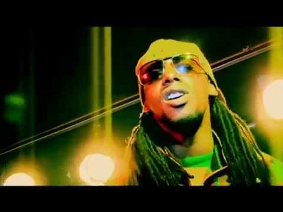 DADDY MORY - Ina di club