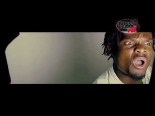 ARIELLE feat DIBI DOBO