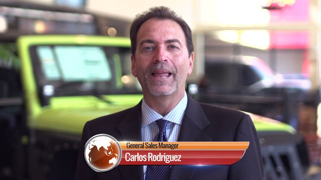 2017 Dodge Charger Miami Lakes, FL | Best Dodge Dealership Miami Lakes, FL