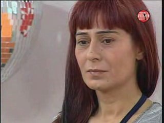 Yildiz Tilbe - Sitem