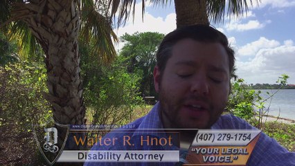 10,021: What MEDIUM WORK 203.01 gridding can I use to get a quick adjudication for my disability TII and TXVI benefits?