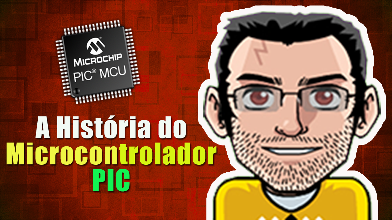 Vídeo Artigo
