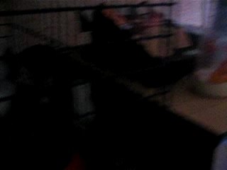 Photo 056