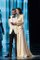 Oscars 2017 : Dakota Johnson et Jamie Dornan : moment gênant pendant la cérémonie...