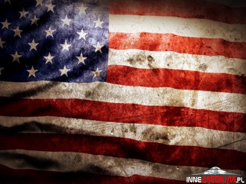 Setki czarownic zorganizowało masowe przeklinanie Donalda Trumpa