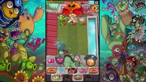 Plants vs. Zombies: Heroes - Gameplay Walkthrough Part 12 - Citron! (iOS, Android)