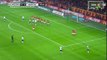 All Goals & Highlights HD - Galatasaray 0-1 Besiktas 27.02.2017 HD