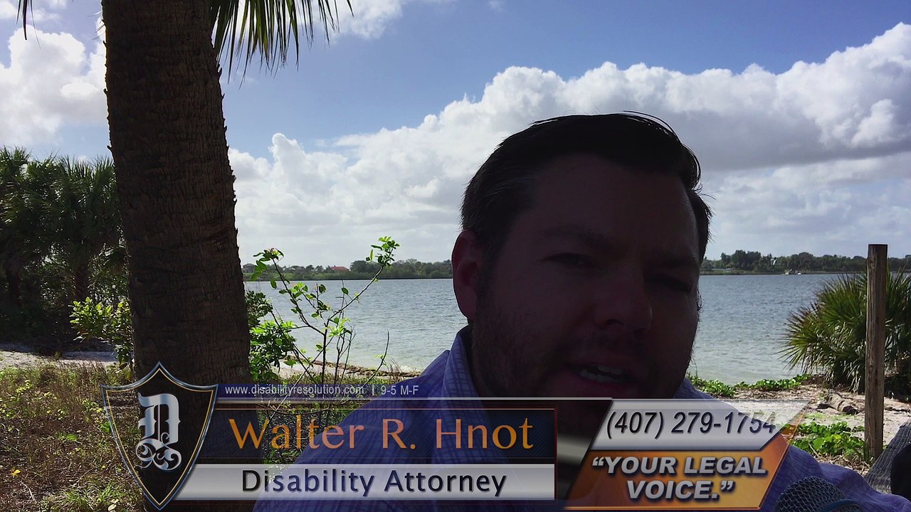 10,018: What is disability benefits MEDIUM gridding rule 203.17, and can I be found disabled for SSDI and SSI with it?