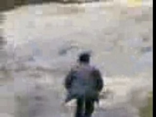 Déval Bike et les erreurs des lois défectueuses 🚲