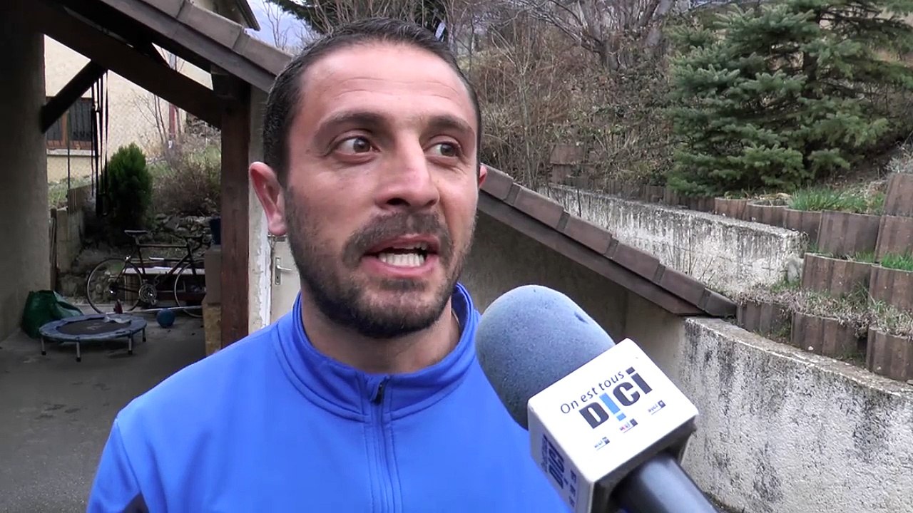 Hautes-Alpes : gare aux odeurs... l'épandage à commencé !