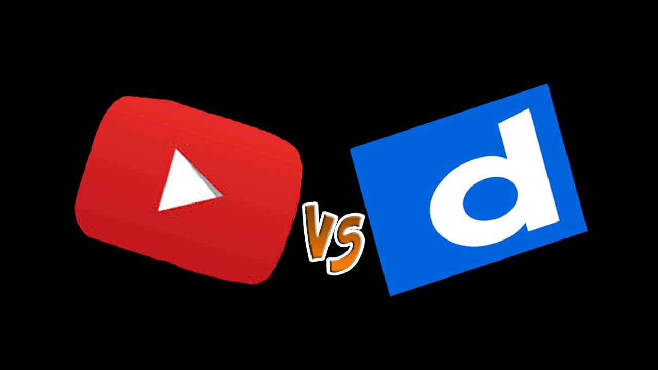 Bem vindos ao canal BigMester