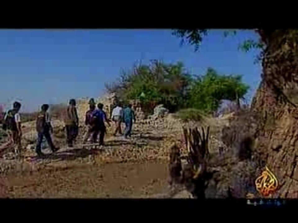 (2/2) الإسلام في إيران