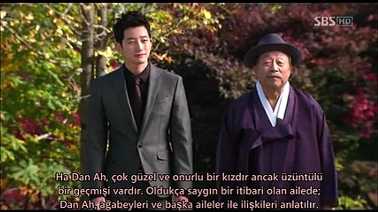 İzlenmesi Gereken 10 Aile Kore Dizisi