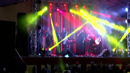 TAYNONE CIGANO EM RIO DO PIRES AO VIVO