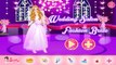 Wedding Salon Fashion Bride | Best Game for Little Girls - Baby Games To Play