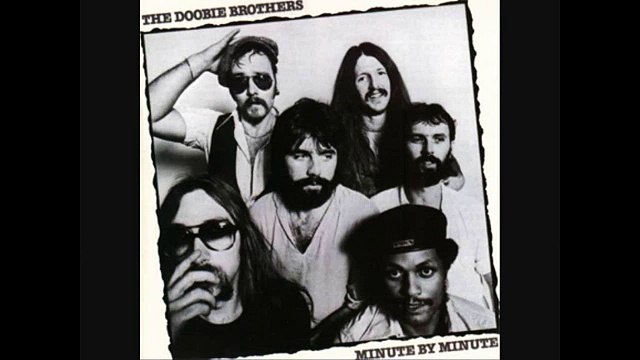 What a Fool Believes - The Doobie Brothers (All Terego Remix) vs Digital Love - Daft Punk