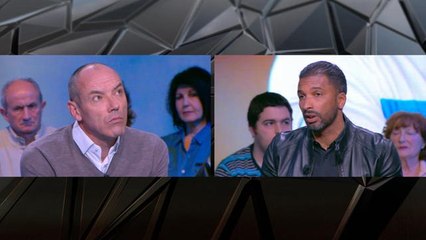 Habib Beye / Paul le Guen, le débat continue !