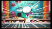 TO-FU Oh!SUSHI (By SMARTEDUCATION, Ltd.) - iOS/ Android - New Best Apps for Kids