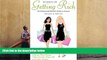 Ebook Online Science of Getting Rich: Empowered Woman s Guide To Success  For Trial