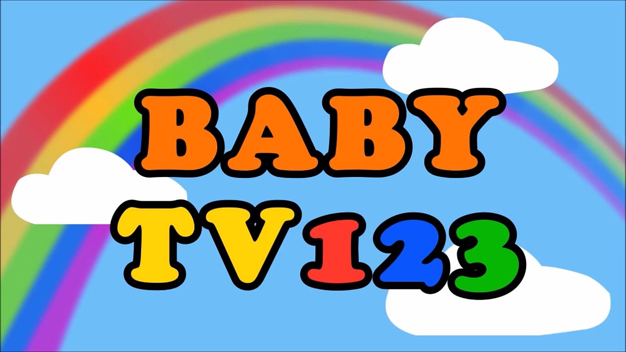 Learning English with FireTrucks & Eggs Surprises Baby Songs Alphabet Songs Lullaby Nursery Rhymes