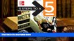 Best Ebook  5 Steps to a 5 AP English Language, Second Edition (5 Steps to a 5 on the Ap English