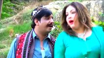 Pashto New Songs With Dance Album 2017 - Charsi Malang