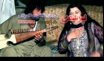 Pashto New Songs With Dance Album 2017 Charsi Malang - Chars Lewany Nasha Da