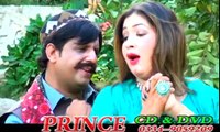 Pashto New Songs With Dance Album 2017 Charsi Malang - Za Pukhtoon Malang Yem