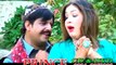 Pashto New Songs With Dance Album 2017 Charsi Malang - Za Pukhtoon Malang Yem