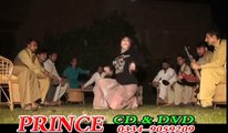 Pashto New Songs With Dance Album 2017 Charsi Malang - Meena Me Free Da
