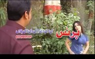Pashto New Songs With Dance Album 2017 Charsi Malang - Da Zrha Me Da Weshto Dy