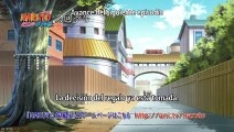 Naruto Shippuden - Capitulo 497 | Sub Español | AVANCE