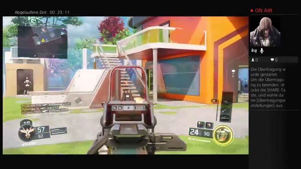 PS4-Live-Übertragung von Nico (4)