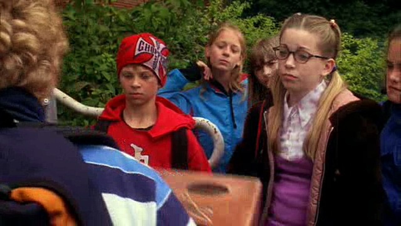 dead like me s02e08