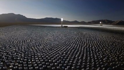 Вайс (5 сезон: 1 серия) / VICE / 2017