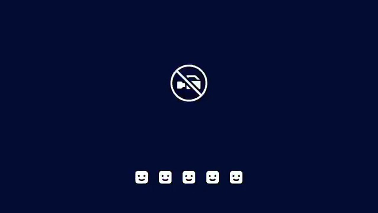 Ps4-live-Übertragung von exoicehd (6)