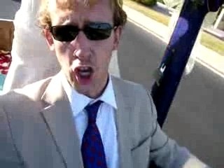 Mehari Podium vers Giens