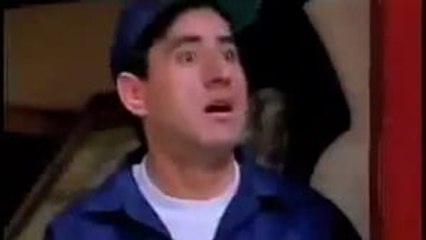 Spot "Super Pollo" para Chile