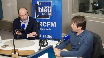 Stonda turchina S01/E25