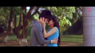 Teri Lod Nahi (Full Video) by Inder Chahal - Very Sad Song - Latest Punjabi Song 2017 Hd
